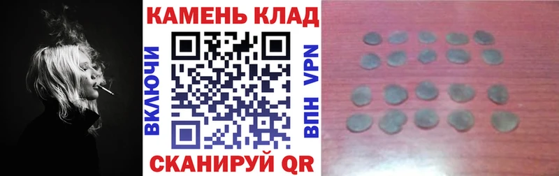 ГАШ Изолятор Торжок