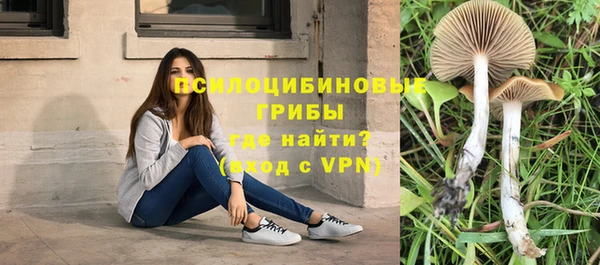 каннабис Осинники